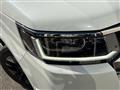 2026 Honda Step WGN