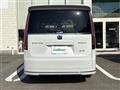 2026 Honda Step WGN