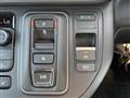 2026 Honda Step WGN