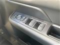 2026 Honda Step WGN