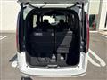 2026 Honda Step WGN