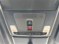 2026 Honda Step WGN