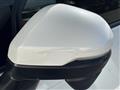 2026 Honda Step WGN