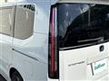 2026 Honda Step WGN