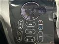 2017 Nissan DAYZ ROOX