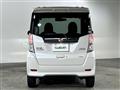 2017 Nissan DAYZ ROOX