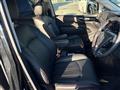 2021 Nissan Elgrand