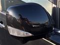2021 Nissan Elgrand