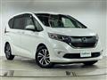 2019 Honda Freed
