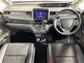 2019 Honda Freed