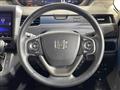 2019 Honda Freed