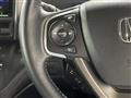 2019 Honda Freed