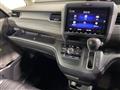 2019 Honda Freed