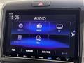 2019 Honda Freed