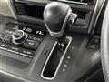 2019 Honda Freed