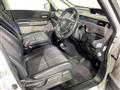 2019 Honda Freed