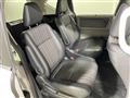 2019 Honda Freed