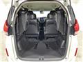 2019 Honda Freed