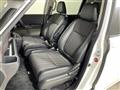2019 Honda Freed
