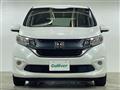 2019 Honda Freed