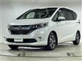 2019 Honda Freed