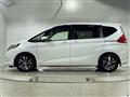 2019 Honda Freed