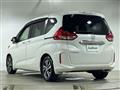 2019 Honda Freed