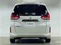 2019 Honda Freed