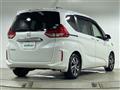 2019 Honda Freed