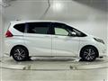 2019 Honda Freed