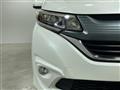 2019 Honda Freed