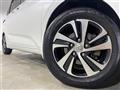 2019 Honda Freed