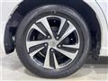 2019 Honda Freed