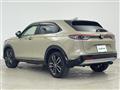 2023 Honda VEZEL