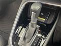 2023 Honda VEZEL
