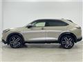 2023 Honda VEZEL