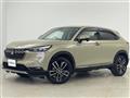 2023 Honda VEZEL