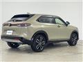 2023 Honda VEZEL