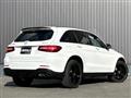 2019 Mercedes-Benz GLC-Class