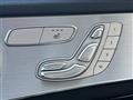 2019 Mercedes-Benz GLC-Class