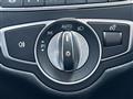 2019 Mercedes-Benz GLC-Class