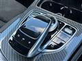 2019 Mercedes-Benz GLC-Class