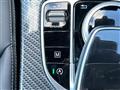 2019 Mercedes-Benz GLC-Class