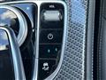 2019 Mercedes-Benz GLC-Class