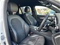 2019 Mercedes-Benz GLC-Class