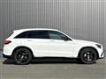 2019 Mercedes-Benz GLC-Class
