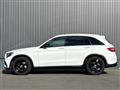 2019 Mercedes-Benz GLC-Class