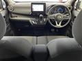 2026 Nissan DAYZ