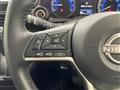 2026 Nissan DAYZ