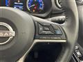 2026 Nissan DAYZ